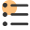 预告片